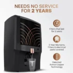 Aquaguard Water Purifier Enhance Nxt 2Xlife RO+UV+TA - Image 3