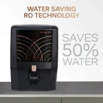 Aquaguard Water Purifier Enhance Nxt 2Xlife RO+UV+TA - Image 5