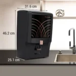 Aquaguard Water Purifier Enhance Nxt 2Xlife RO+UV+TA - Image 9