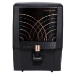 Aquaguard Water Purifier Enhance Nxt 2Xlife RO+UV+TA