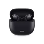 Redmi Buds 5C TWS Earbuds – Hybrid ANC, 36-Hour Playback, 12.4mm Drivers, AI ENC Calls, Dual Device Connect