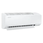 Samsung 1.5 Ton 3-Star Inverter Split AC (AR50F18D1XHNNA) – 5-in-1 Convertible | AI Auto Cooling | Voice Control | Copper Condenser | 2025 Model - Image 4