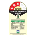 Samsung 1.5 Ton 3-Star Inverter Split AC (AR50F18D1XHNNA) – 5-in-1 Convertible | AI Auto Cooling | Voice Control | Copper Condenser | 2025 Model - Image 2