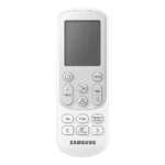 Samsung 1.5 Ton 3-Star Inverter Split AC (AR50F18D1XHNNA) – 5-in-1 Convertible | AI Auto Cooling | Voice Control | Copper Condenser | 2025 Model - Image 3