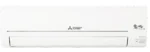 Mitsubishi Electric MSY-JS18VF – 1.5 Ton 3-Star Inverter Split AC | Jet Air Technology | Compact Indoor Design | Quiet Cooling Performance - Image 2