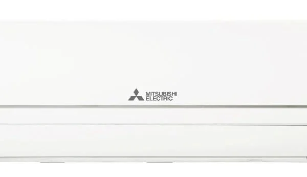 Mitsubishi Electric MSY-RJX13VF – 1.1 Ton 5-Star Inverter Split AC | Smart Cooling Control | Ultra Silent | Dual Barrier Coating