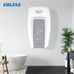Voltas Insta Plus 3 Litre Instant Water Heater | Compact & Fast Heating | 3IPBWT - Image 2