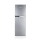 Voltas Beko RFF295C – 260L Frost Free Refrigerator with NeoFrost Dual Cooling