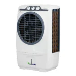 Voltas Jetmax 54 – Turbo Jet Air Cooler | 54L | High Velocity Cooling - Image 2