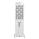Voltas Slimm 45 – Sleek Tower Cooler | 45L | Space-Saving with Smart Airflow - Image 2