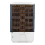 Voltas Jetmax 54 – Turbo Jet Air Cooler | 54L | High Velocity Cooling - Image 3
