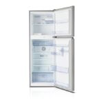 Voltas Beko RFF295C – 260L Frost Free Refrigerator with NeoFrost Dual Cooling - Image 2