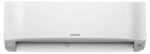 Hitachi Shizuka 3200FXL – 1.8 Ton 2-Star Fixed Speed Split AC | Powerful Air Throw | Copper Condenser | R32 Refrigerant | Tropical Rotary Compressor