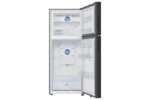 Samsung RT41DB6A4B22HL – 415L Bespoke AI Double Door Refrigerator with SmartThings AI Energy - Image 2