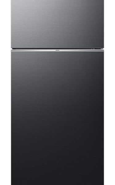 Samsung RT34DG5A2BBXHL – 324L Frost Free Refrigerator with Digital Inverter & AI Energy