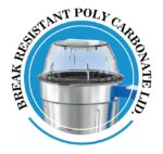 Havells Maxx Grind 750W Mixer Grinder: Powerful Blending with 3 Versatile Jars & SS Blades - Image 3