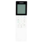 Hitachi Toushi Plus 5200XL – 1.5 Ton Inverter Split AC | Long Air Throw | Expandable Cooling | 5-Step Power Mode | Tropical Design - Image 4