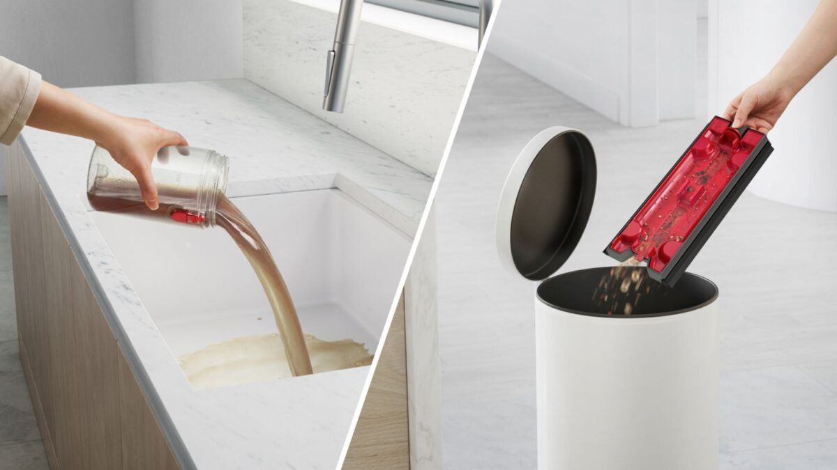 Dyson Wash G1 (WR01) – Cordless Wet & Dry Floor Cleaner | Dual Motorized Rollers & Self‑Clean Dock - Image 7