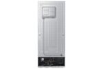 Samsung RT41DB6A4B22HL – 415L Bespoke AI Double Door Refrigerator with SmartThings AI Energy - Image 4