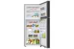 Samsung RT41DB6A4B22HL – 415L Bespoke AI Double Door Refrigerator with SmartThings AI Energy - Image 3