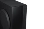 Samsung HT-J5100K 5.1 Channel Home Theatre System – 1000W Surround Sound with Karaoke & Crystal Amp+ Technology - Image 3
