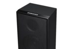 Samsung HT-J5100K 5.1 Channel Home Theatre System – 1000W Surround Sound with Karaoke & Crystal Amp+ Technology - Image 5