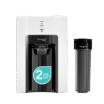 Aquaguard Water Purifier Sure / Champ RO+UV