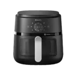 Philips NA221/00 – 4.2 L Digital Air Fryer with Touch Controls | Rapid Air Tech | 13 Preset Modes