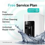 Aquaguard Water Purifier Sure / Champ RO+UV - Image 4