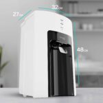 Aquaguard Water Purifier Sure / Champ RO+UV - Image 6