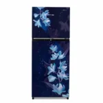 Voltas Beko RFF270C – 250L Frost Free Refrigerator with NeoFrost Dual Cooling Technology