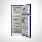 Voltas Beko RFF270C – 250L Frost Free Refrigerator with NeoFrost Dual Cooling Technology - Image 4