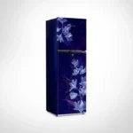 Voltas Beko RFF270C – 250L Frost Free Refrigerator with NeoFrost Dual Cooling Technology - Image 2