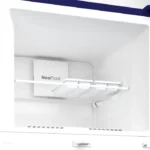 Voltas Beko RFF270C – 250L Frost Free Refrigerator with NeoFrost Dual Cooling Technology - Image 3