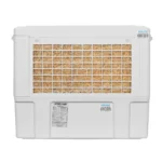 Voltas Wind 54 WW – Versatile Desert Cooler | 54L Capacity | All-Weather Cooling - Image 3