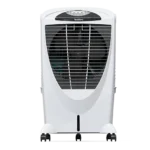 Symphony Winter 56 – Heavy-Duty Desert Cooler | 56L Capacity | Deep Cooling (ACODE091)