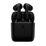 boAt Airdopes 148 TWS Earbuds – ENx™ Clear Calling, 42-Hour Playback, ASAP™ Charge, IPX4 Water Resistance