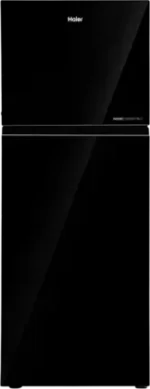 Haier HRF-3182PKG-P – 310L Frost Free Refrigerator with Twin Inverter Technology