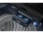 Samsung WA80F10B3NTL – 8 Kg Fully Automatic Top Load Washer with Eco Bubble & Child Lock - Image 7