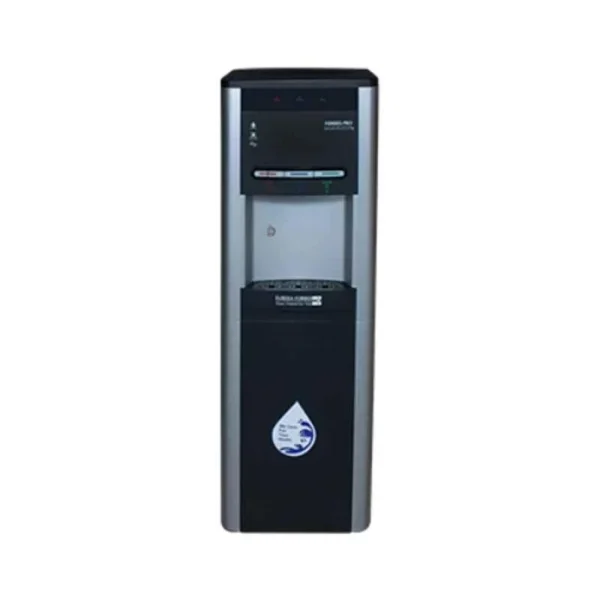 Aquaguard Water Purifier AG Hot & Cold (RO+UV): Commercial RO Purifier with Hot & Cold Dispensing